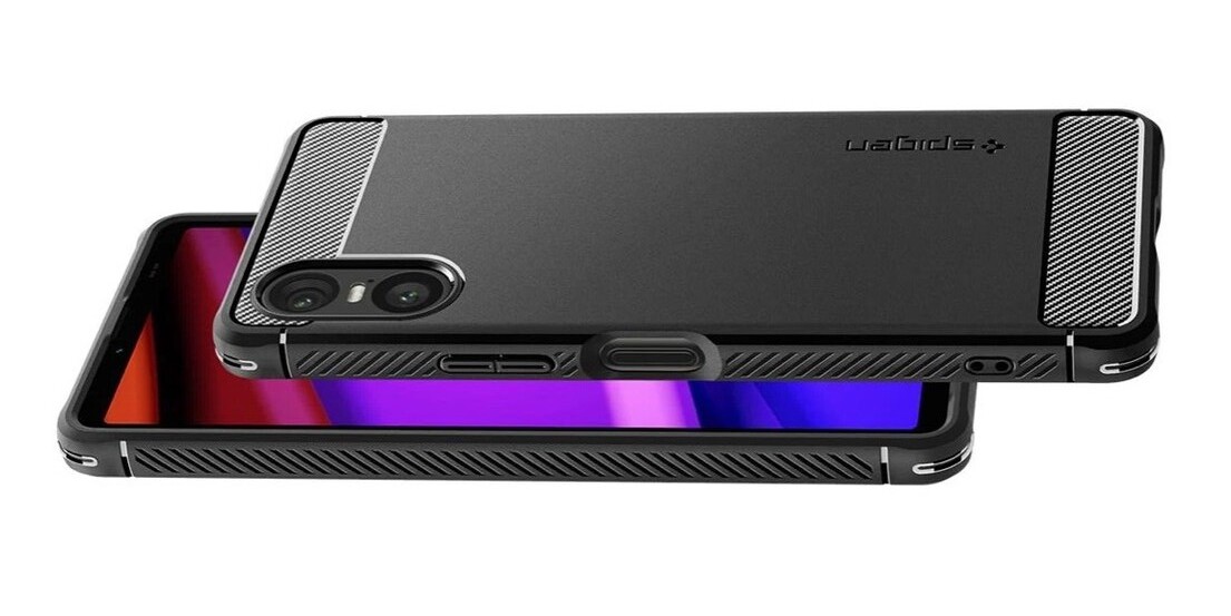 Elhagyja dedikált fotós gombját az Xperia 5 VI?