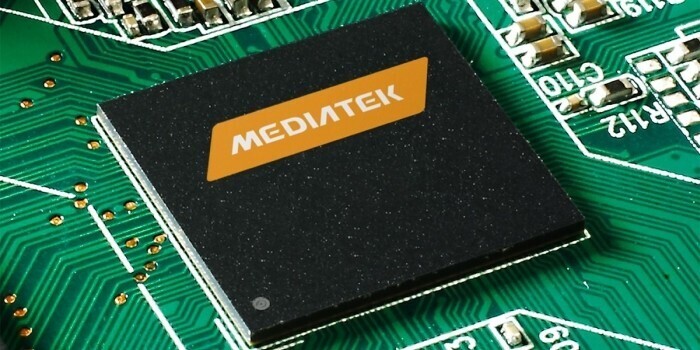 Saját AI gyorsítókon dolgozik a MediaTek?