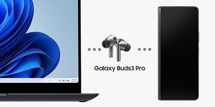 Halasztja a Samsung a Galaxy Buds3 Pro megjelenését