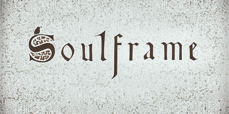 Friss előzetesen és játékmenet videón a Soulframe