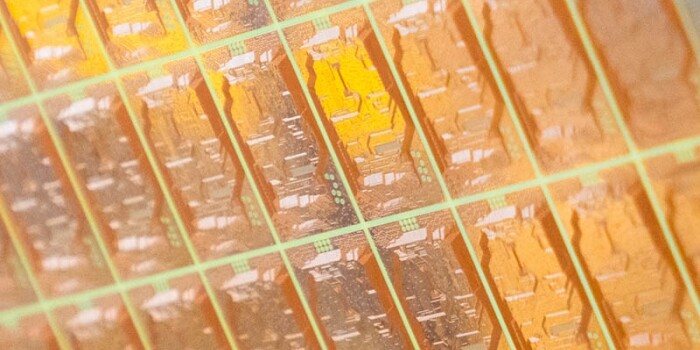 A Samsung lesz az AMD nagy teljesítményű szubsztrátum beszállítója