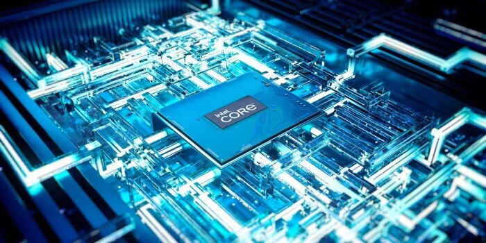 Instabil Core processzoros notebookokat jelentenek az egyes közösségi fórumokon