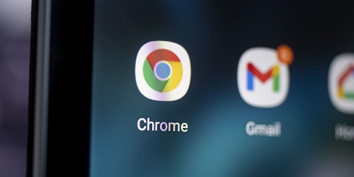 Feladta a Google: maradnak a sütik a Chrome-ban