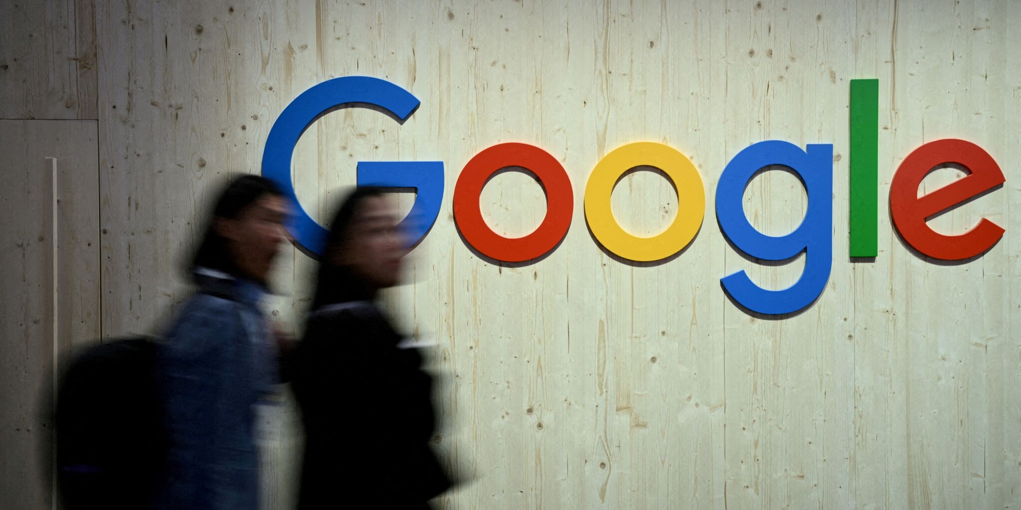 Lefújták a Google hatalmas kiberbiztonsági felvásárlását