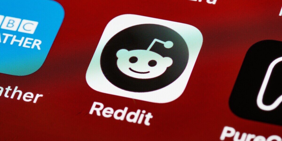 Sportokban erősít a Reddit