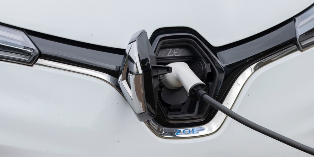 A Renault szerint így nem megy az EV-s átállás