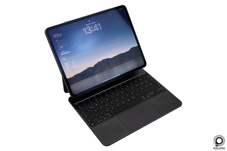 Ez itt 892 960 forintnyi iPad