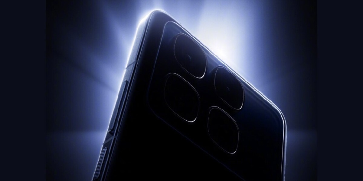 Ilyen kamerák várhatók a Xiaomi 14T párosban
