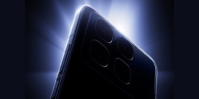 Ilyen kamerák várhatók a Xiaomi 14T párosban - Mobilarena Okostelefon hír