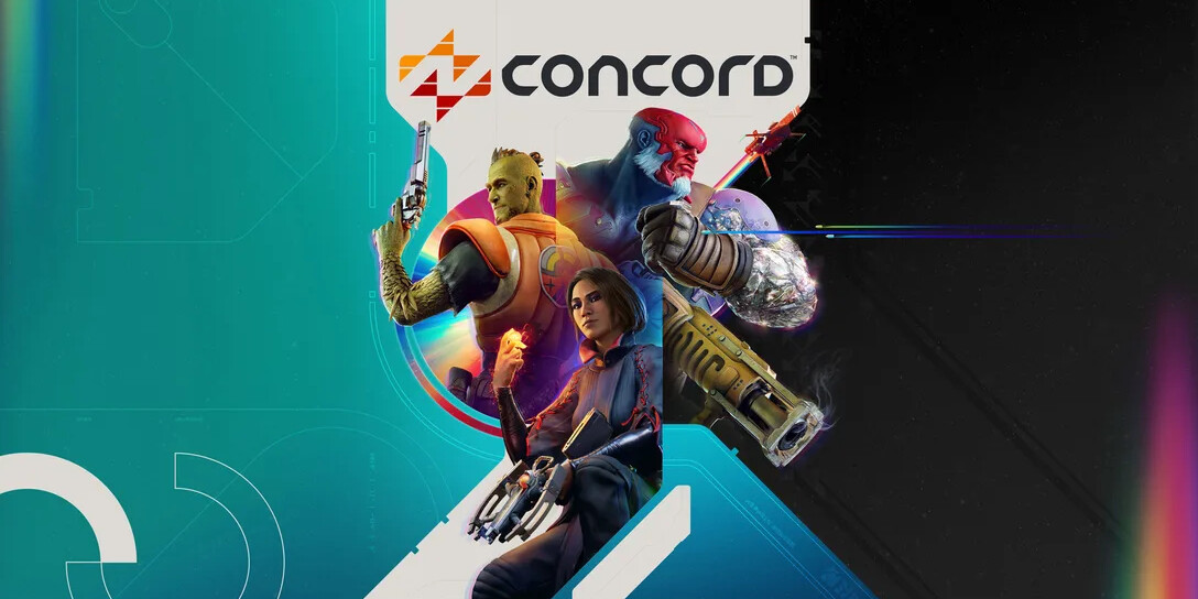 Kipróbáltuk a Concord bétáját!