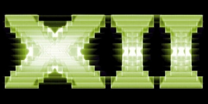 Segíthetne a GPU-knak a legmostohábban fejlesztett shader modell funkció