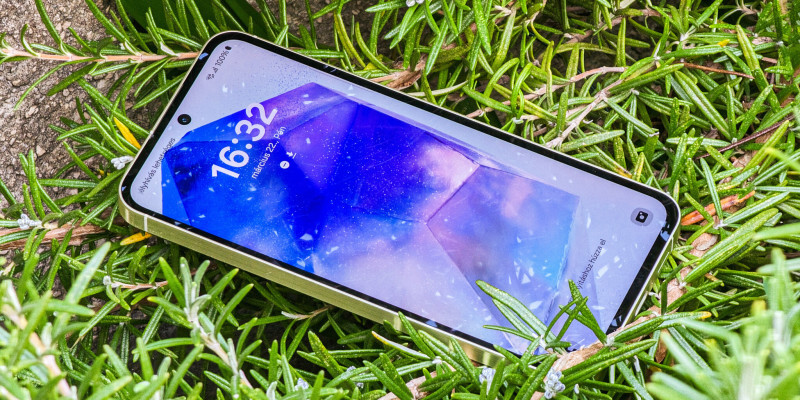 Versenyképesnek tűnik az Exynos 1580