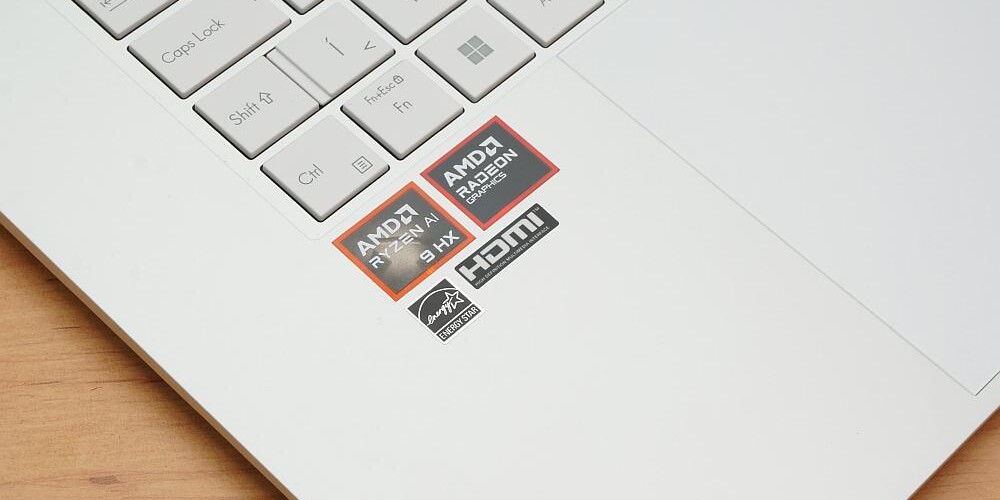 AI a notebookban: megérkezett az AMD Strix Point