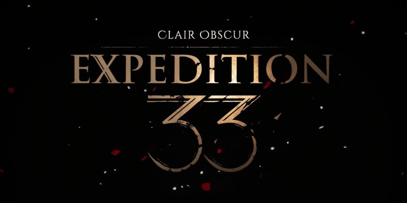 Clair Obscur: Expedition 33 - Kaptunk néhány részletet