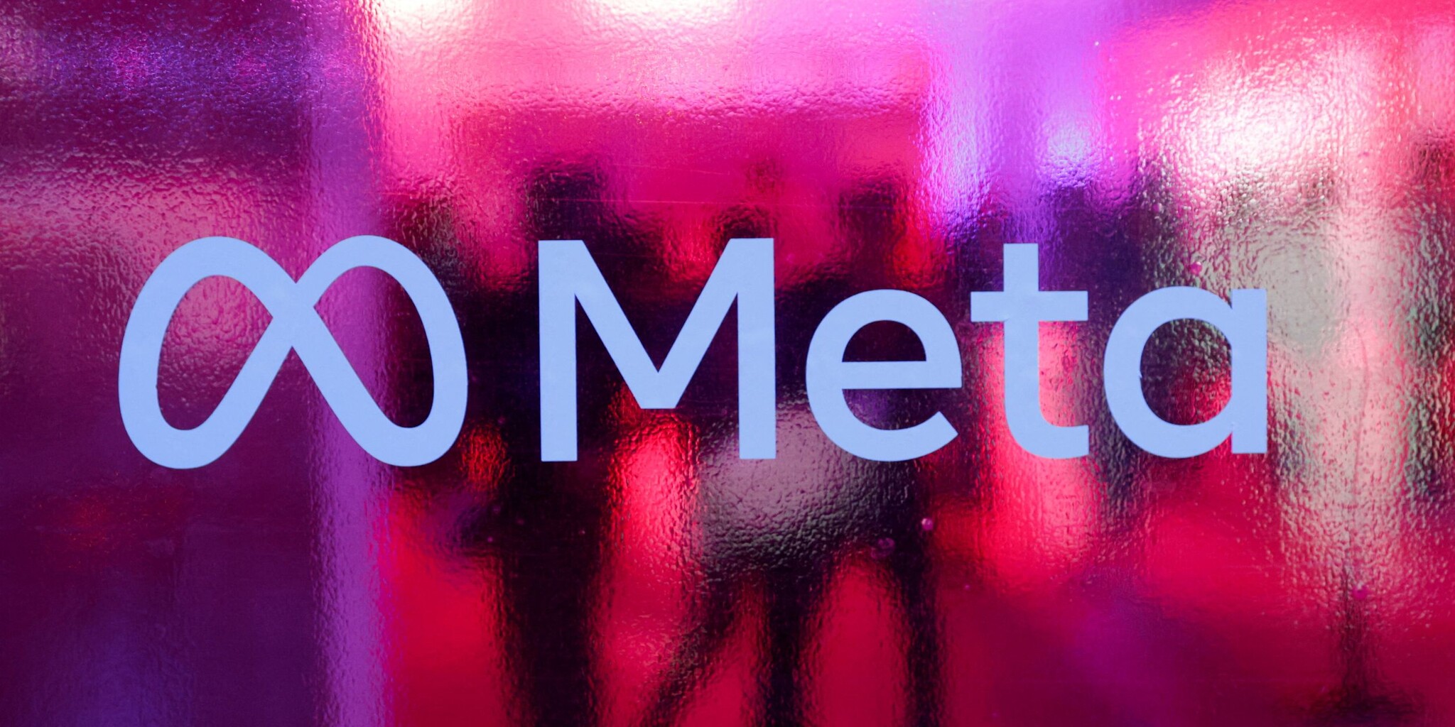 Biometrikus adatok gyűjtése miatt fizet 1,4 milliárd dollárt a Meta