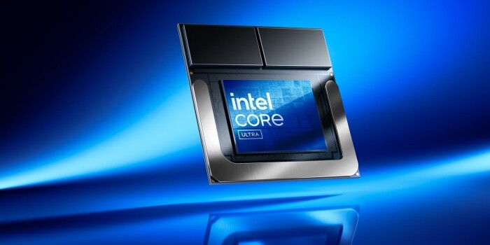Iskolakezdésre érkezik az Intel Lunar Lake