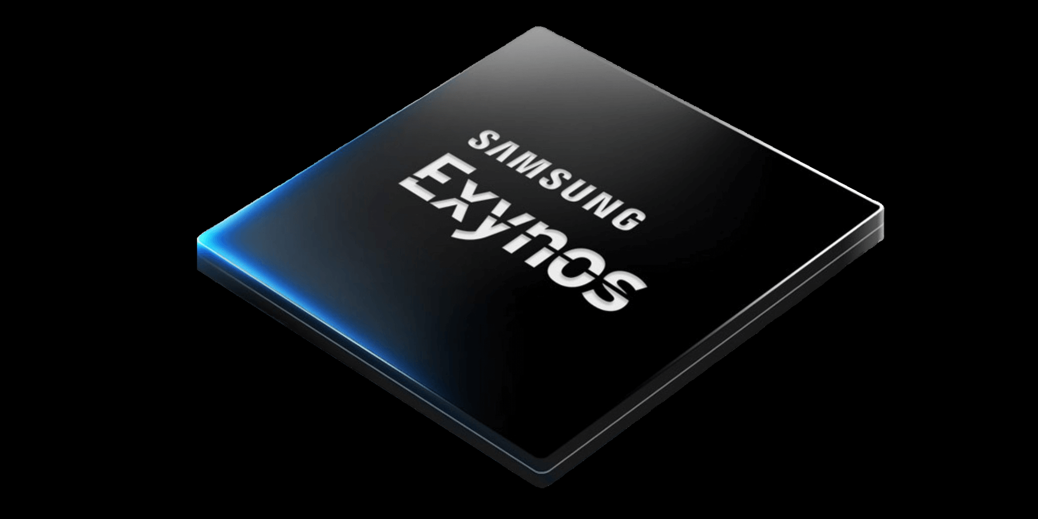 Az Exynos 2500 is előkerült a Samsung sikeres negyedévértékelőjén