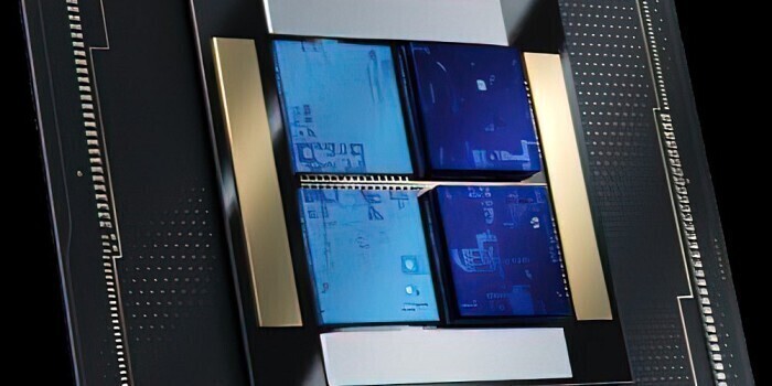 2027-ben térhet vissza az Intel XPU koncepciója