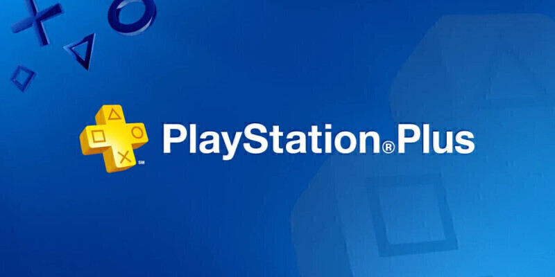 PlayStation Plus 2024 Essential - Az augusztusi lista