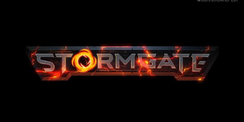 Elindult a Stormgate limitált korai kiadása