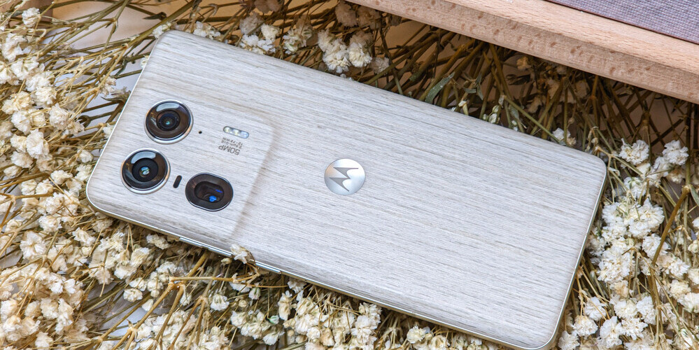 Top 5-ben a Motorola Edge 50 Ultra