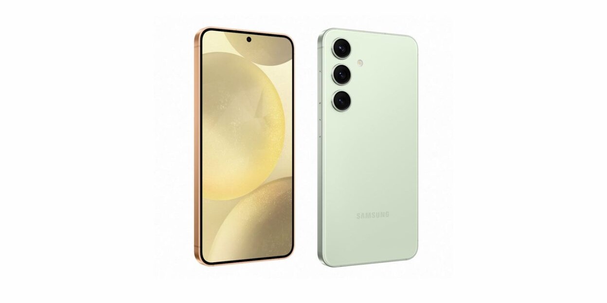 Nem teljesít rosszul az Exynos a Galaxy S24 FE-ben