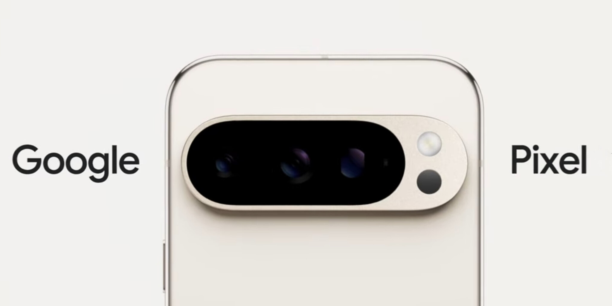 Ilyen árak mellett Android 14 és a 128 GB?