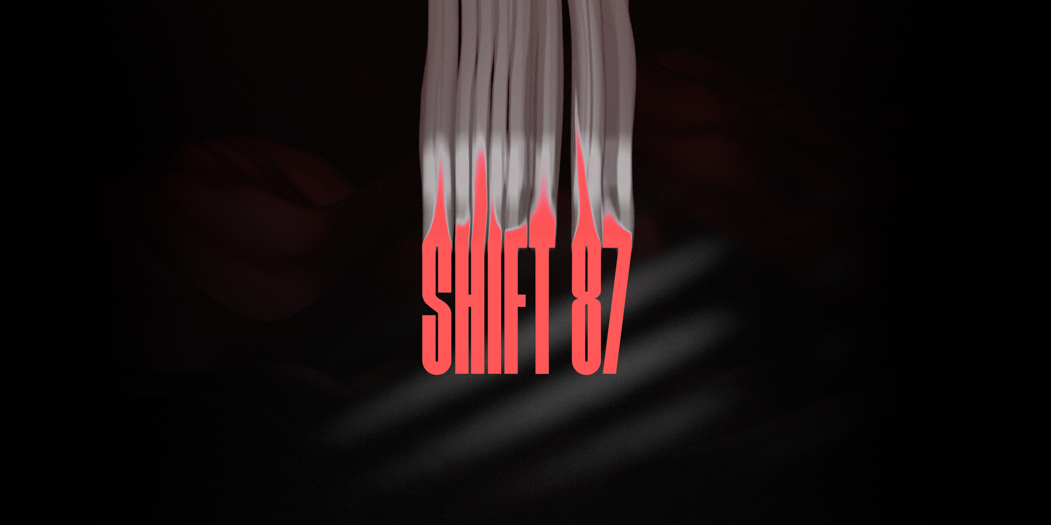 Shift 87 teszt