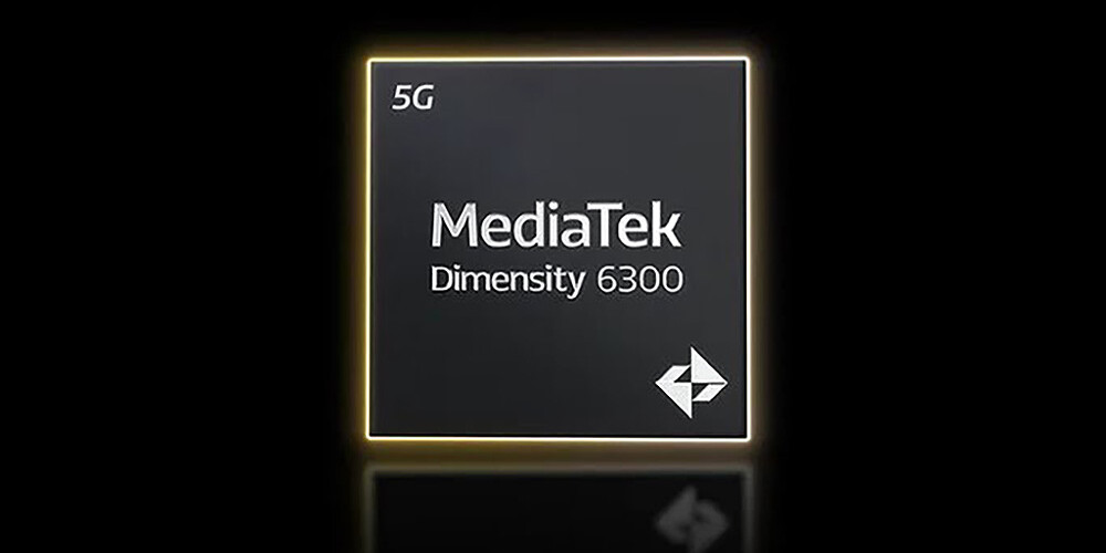 Nem minden Exynos, ami Samsung