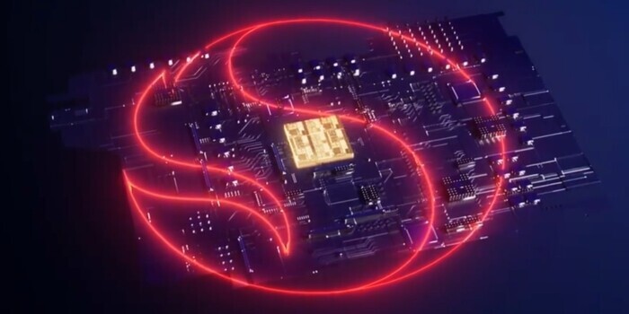 Jövőre jóárasítaná a Snapdragon X-es PC-ket a Qualcomm