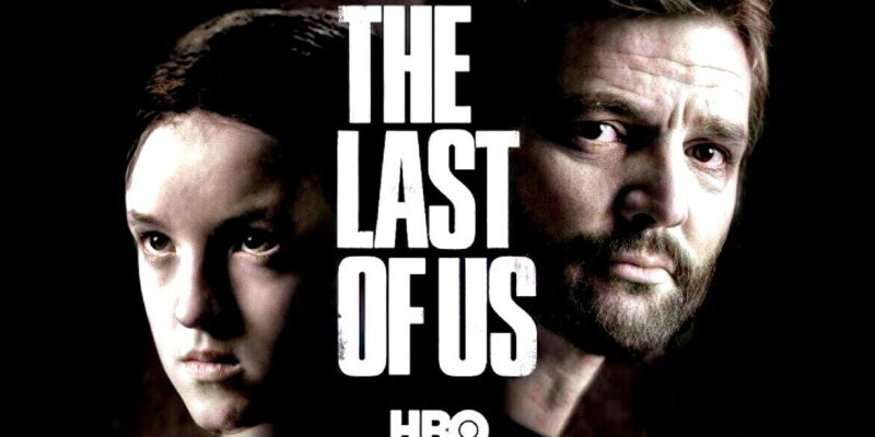 Teaser trailert kapott a The Last of Us TV sorozat második szezonja