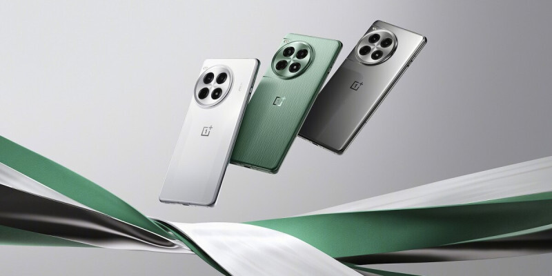 Ismerős alapokkal készül a OnePlus Ace 5