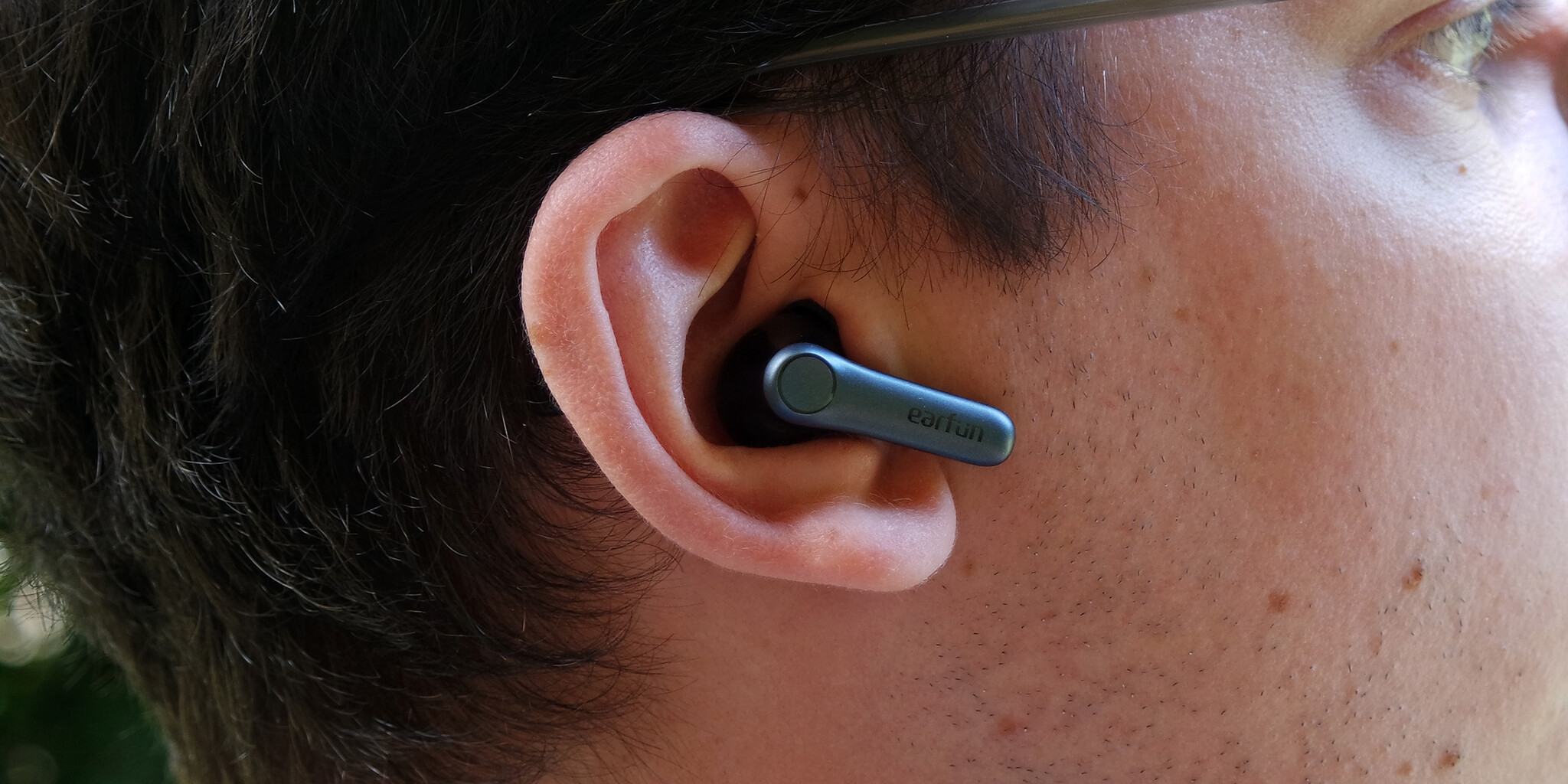 EarFun Air Pro 4 - a cél a csúcs