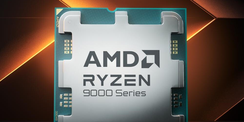 Gránit az asztalon: teszten az AMD új platformja