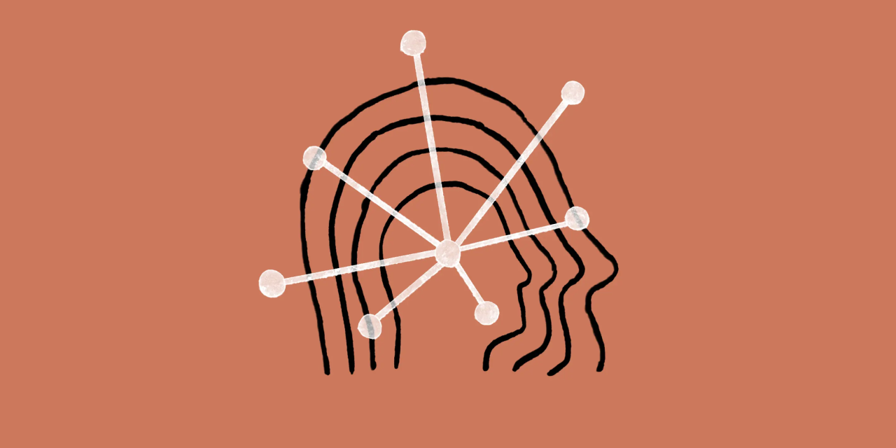 Riválisához távozott az OpenAI társalapítója