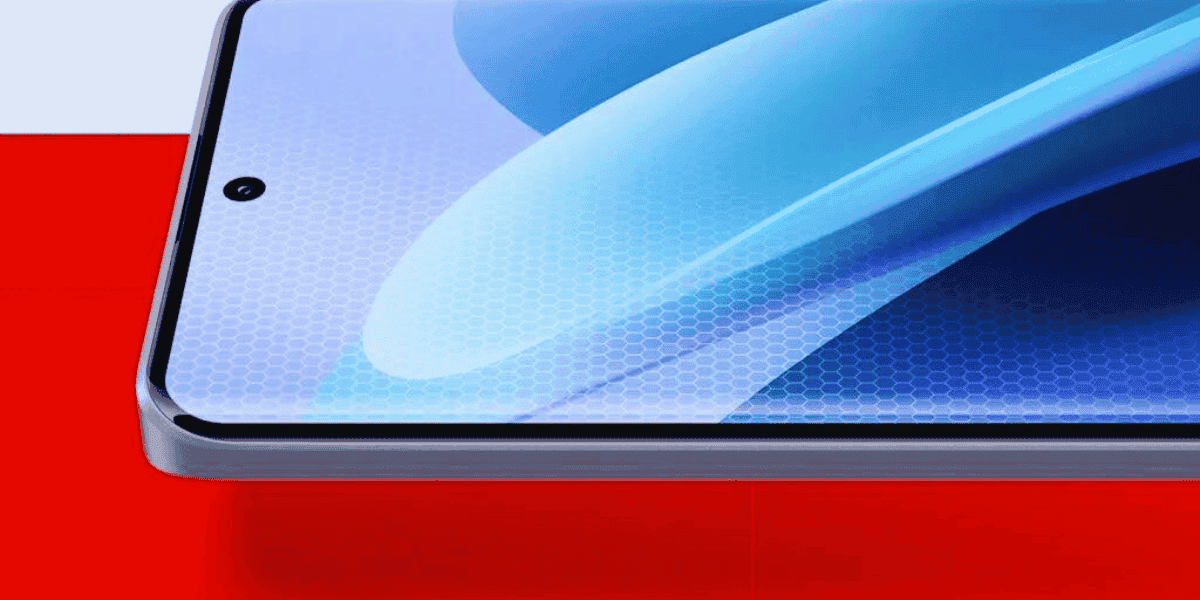 Gyorsul a Redmi Note 14 töltése