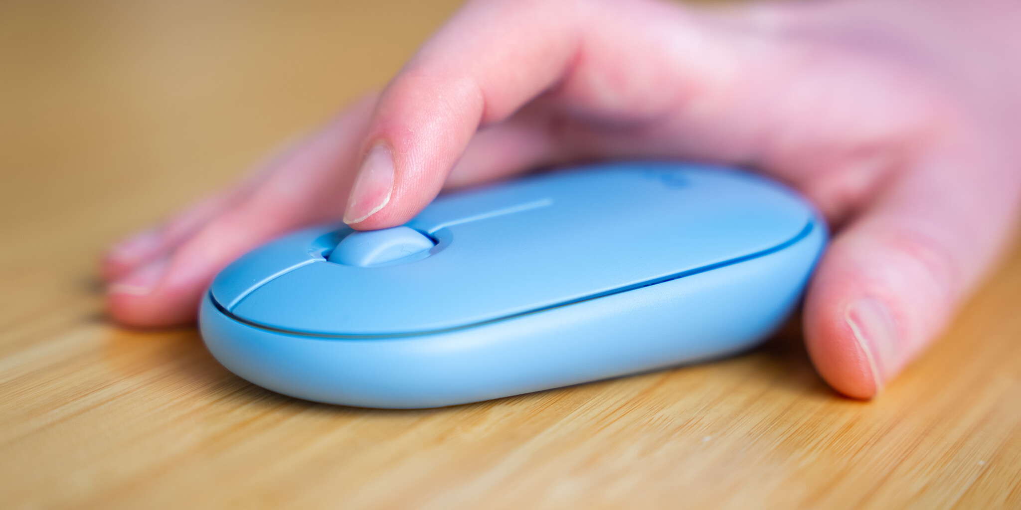 Áll a bál: meghátrált a Logitech, nem lesz havidíjas, előfizetéses egér