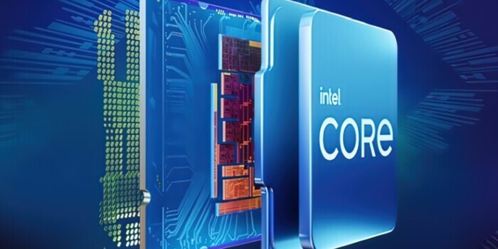 Nem teljesíti minden partner az Intel garanciakiterjesztését