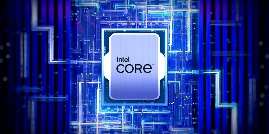 Szállingóznak Intel által ígért mikrokódra épülő alaplapi BIOS-ok