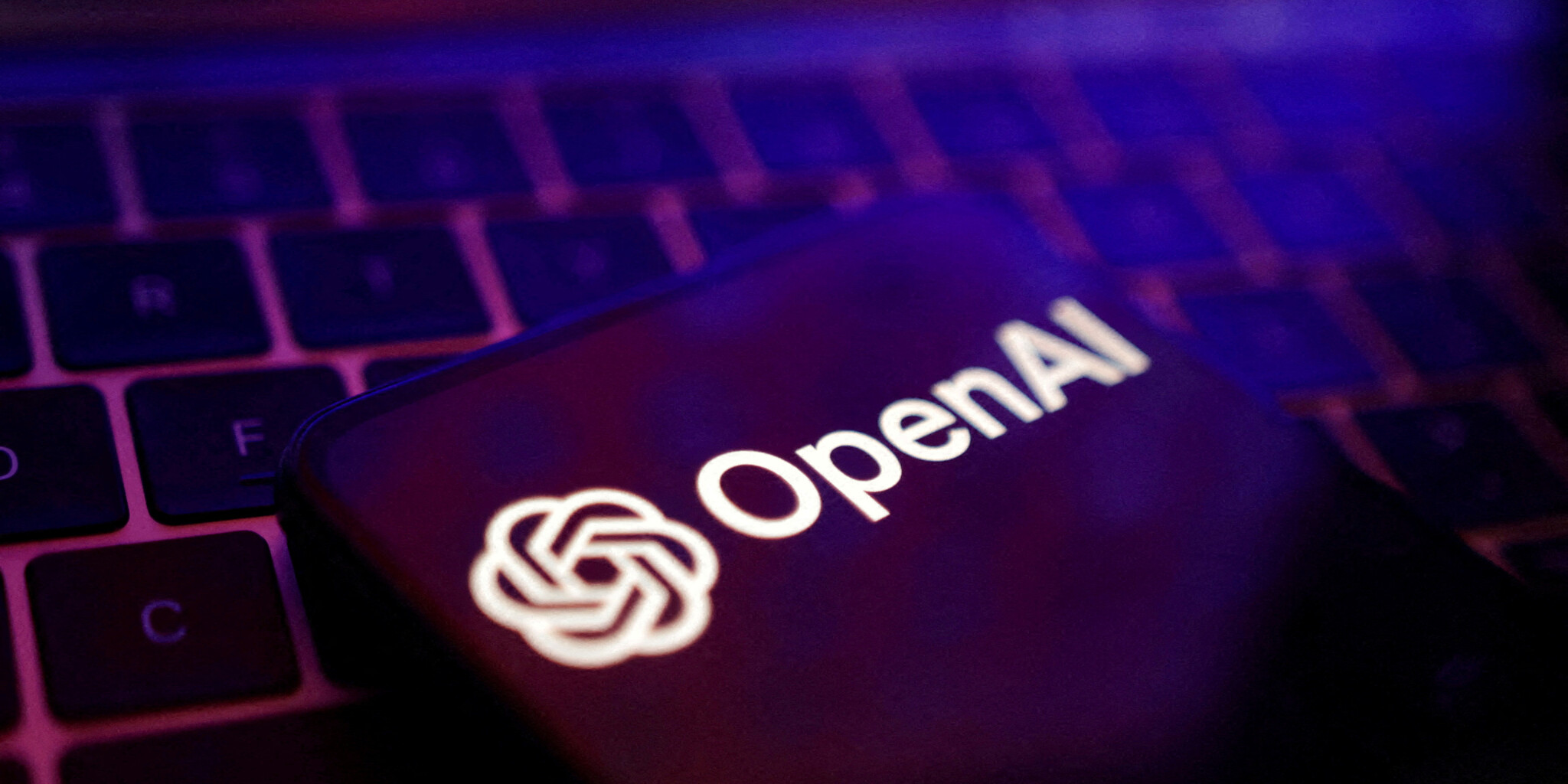 Veterán AI-professzorral újított az OpenAI
