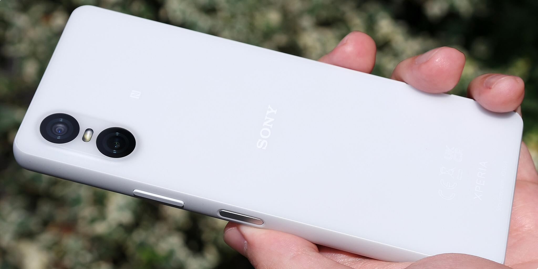 Sony Xperia 10 VI - vajon miben bízhat?