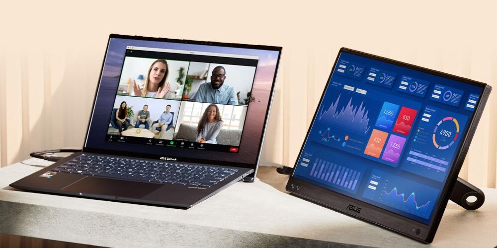 ASUS blog: tágítsunk a látóterünkön!