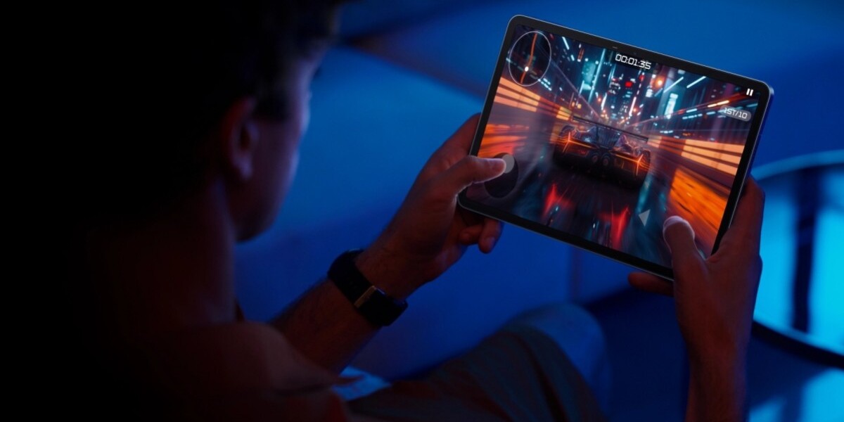 Tabletet mutatott be az Infinix