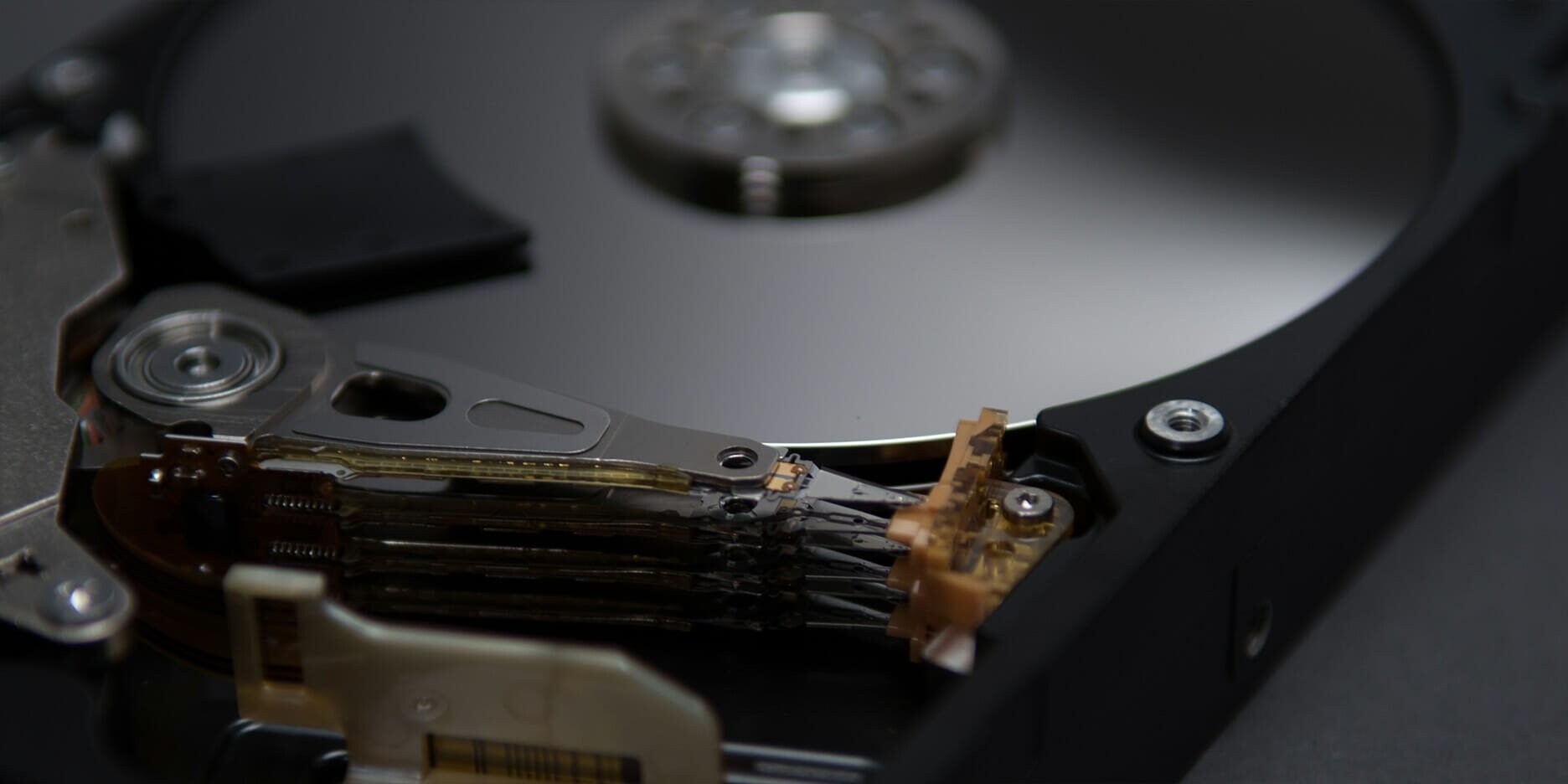 CMR-es Toshiba merevlemezek jönnek írásintenzív feladatokhoz