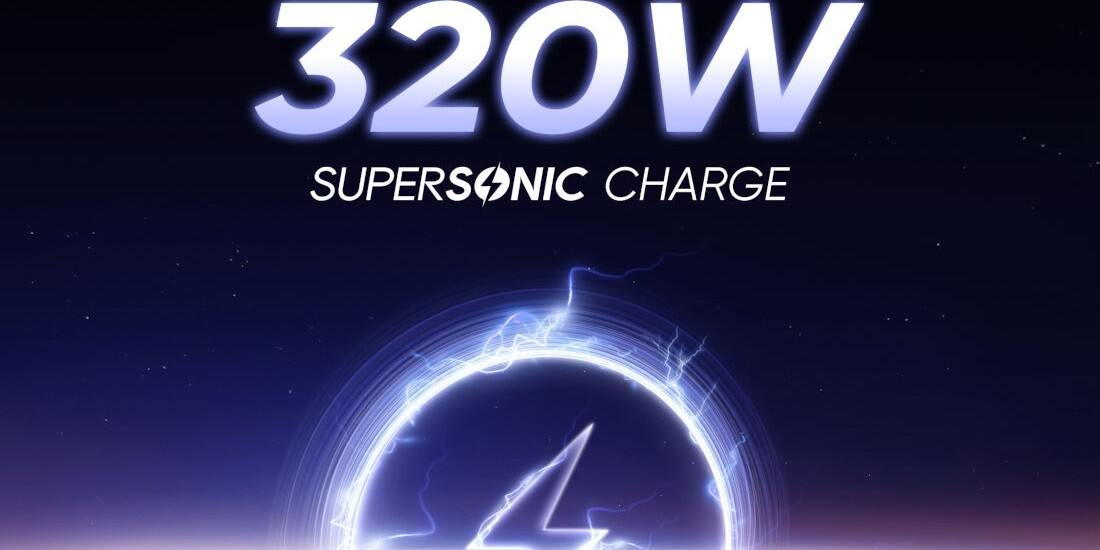 Nem is 300W lesz az új rekord