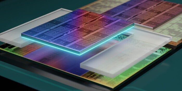Olcsó X3D CPU-t kaphatnak a Socket AM4-es alaplapok
