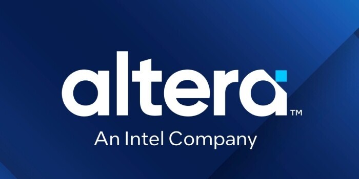 Áldozatul eshet az Intel átszervezésének az Altera?