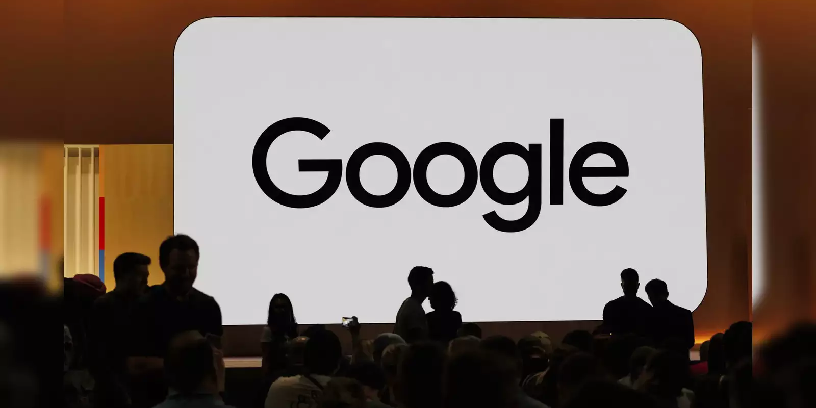 Nem kerülheti el a Google a nagy reformokat, fel is darabolhatják