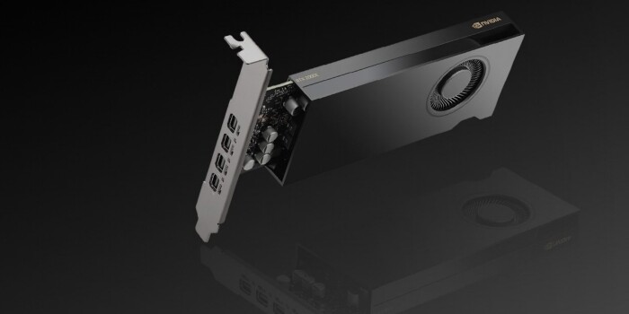 Csendben bővült az NVIDIA asztali RTX VGA-sorozat