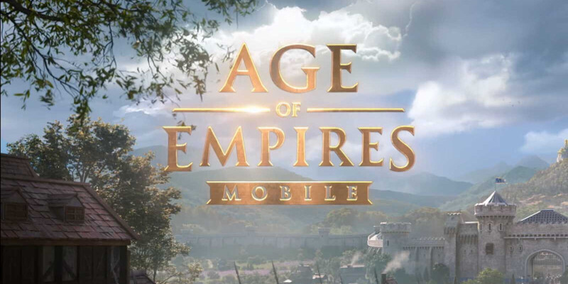 Age of Empires Mobile - Megjelenési dátumot kapott a végső kiadás